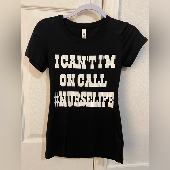 Baby T - Picture 2 of 3